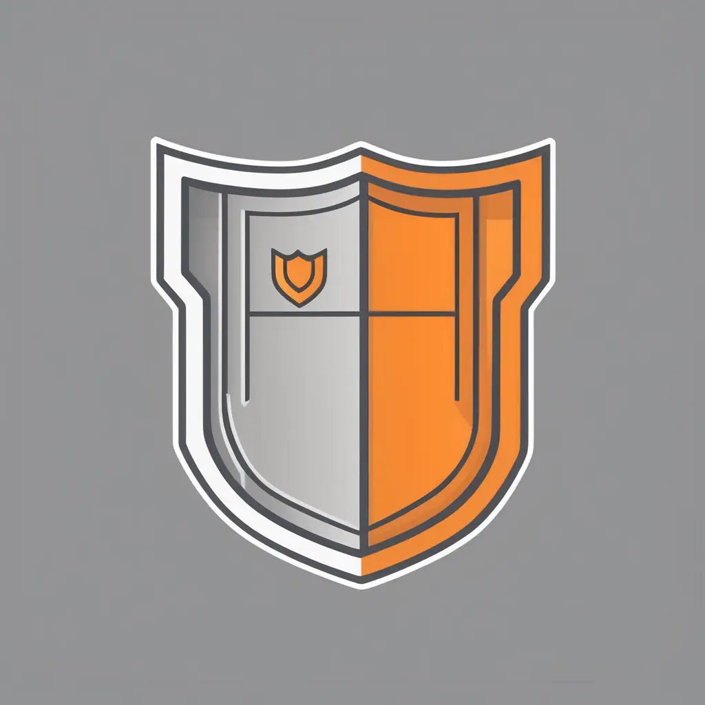 Base64 Encode/Decode tool icon