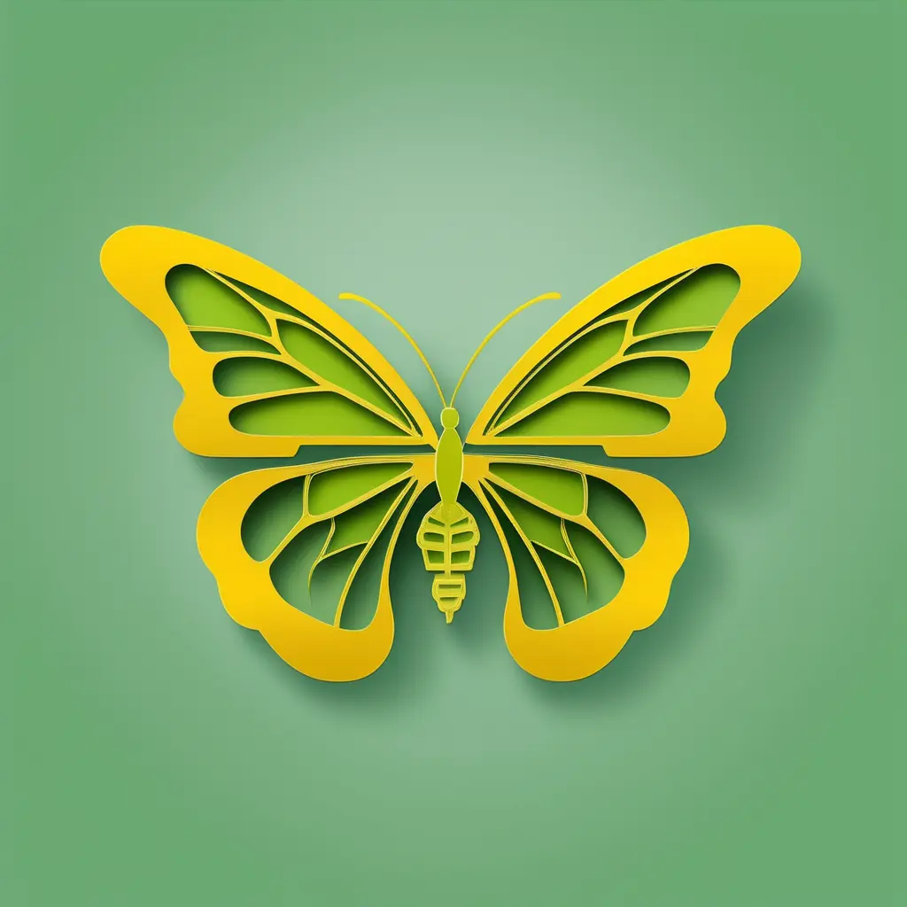 CSS Minifier tool icon