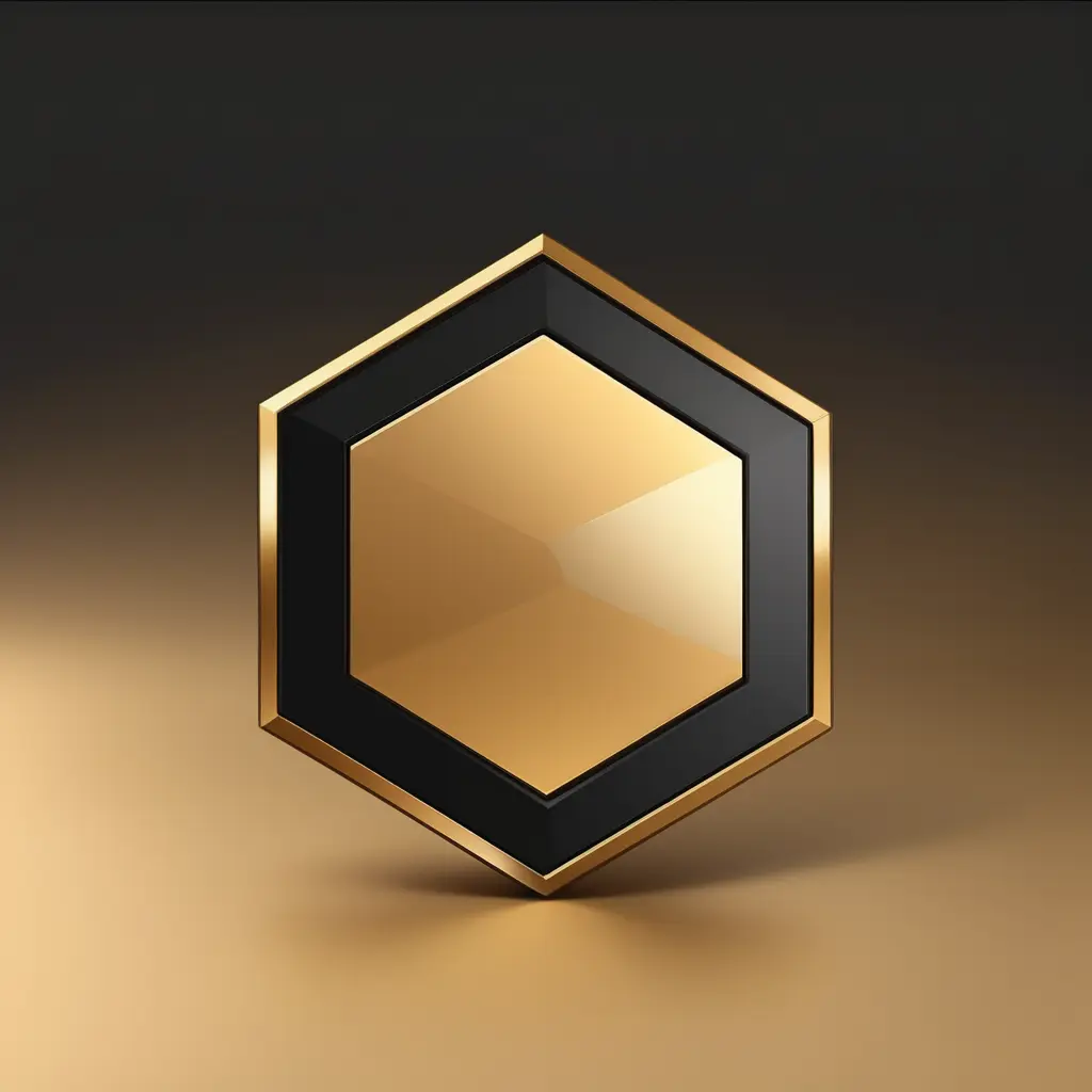 HTML Minifier tool icon