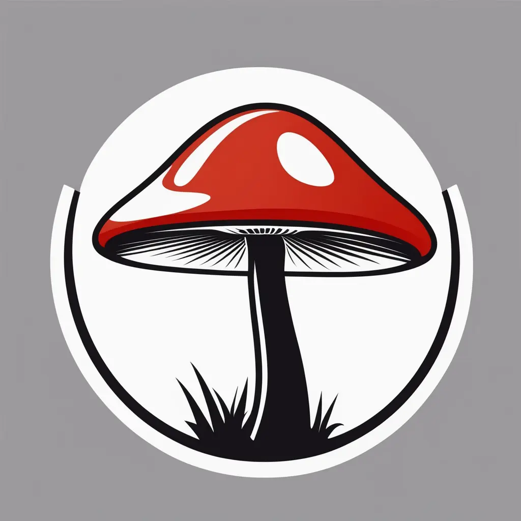 HTTP Header Viewer tool icon