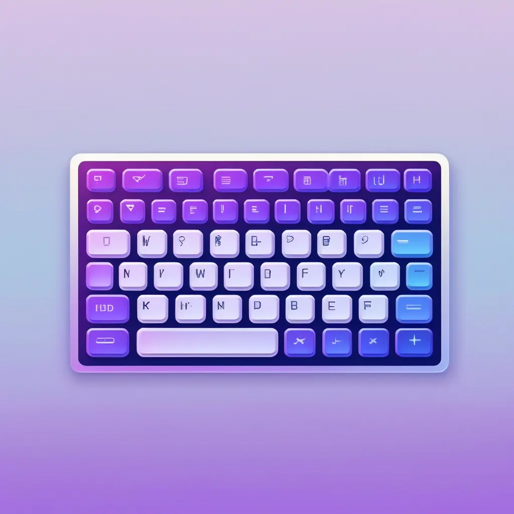 Image to Base64 tool icon