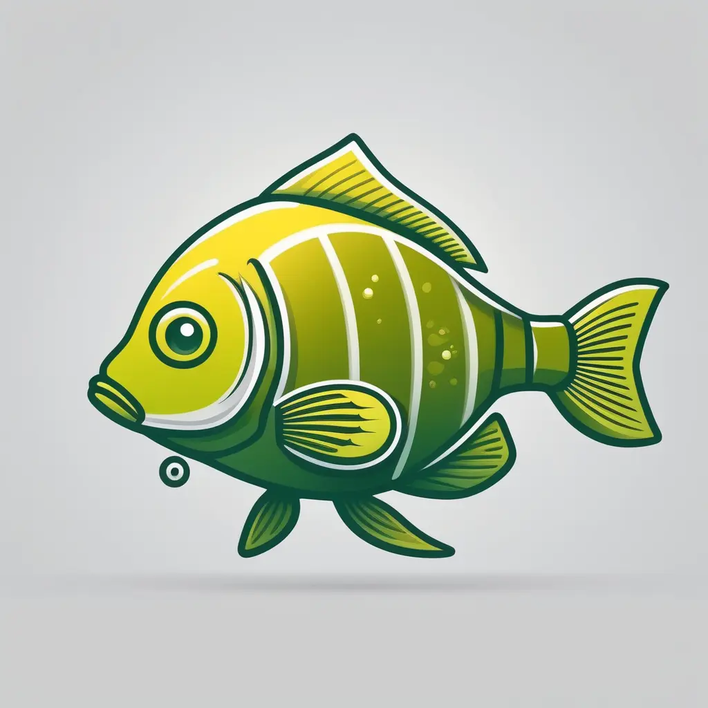 Image Compressor tool icon