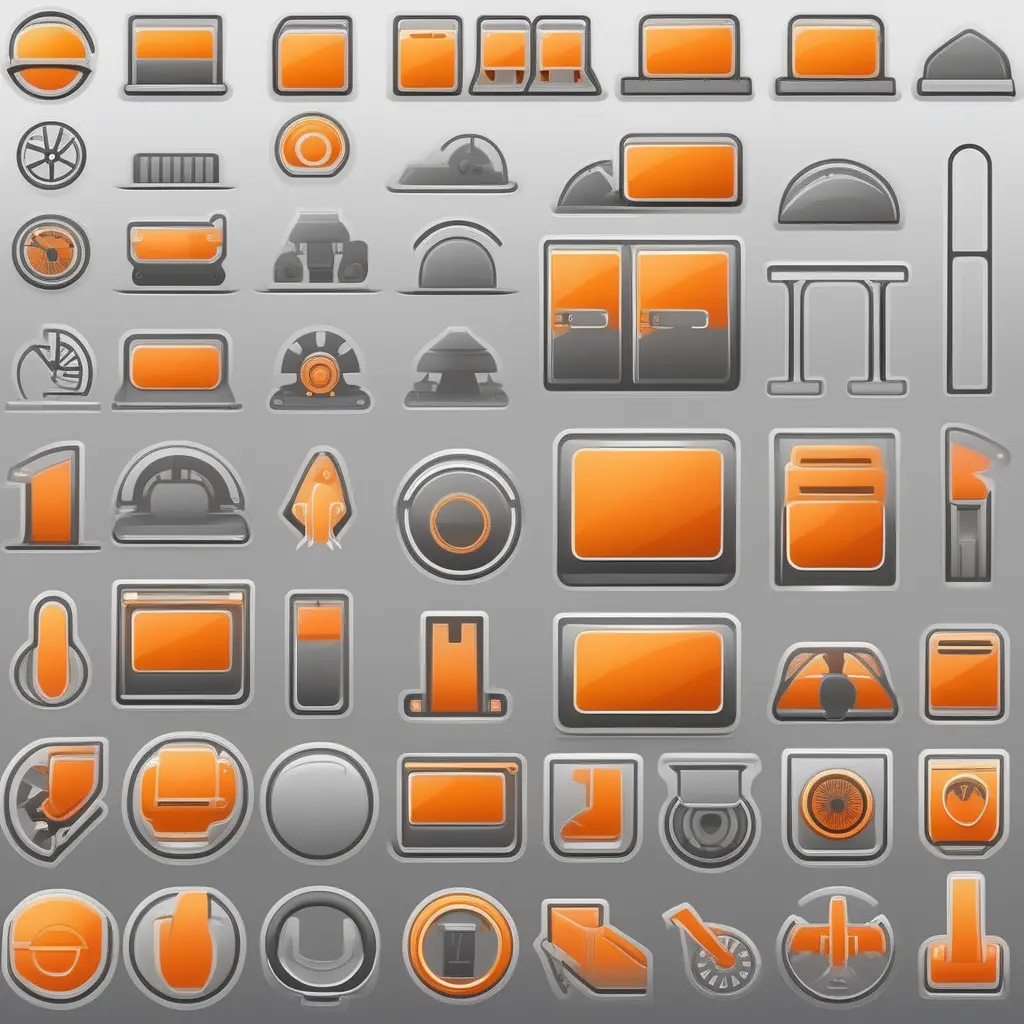 Image Converter tool icon