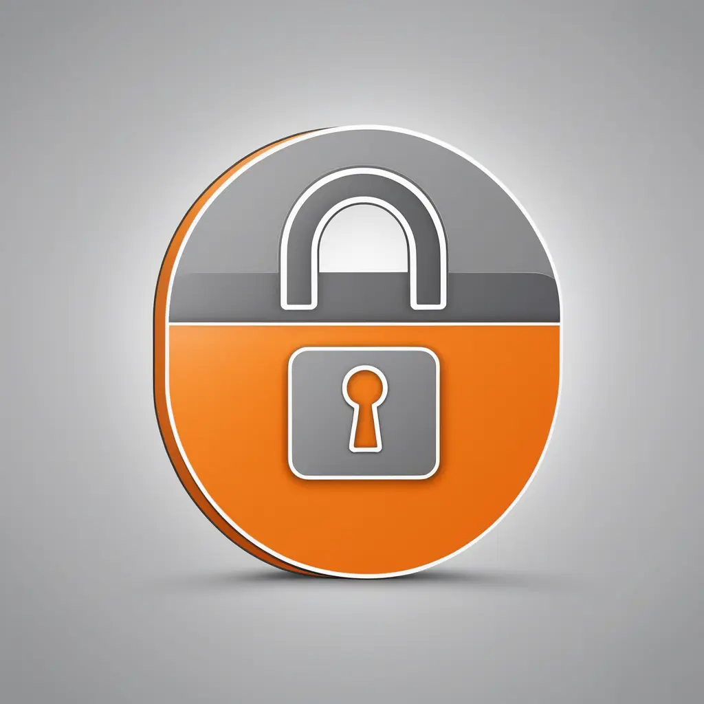 IP Address Lookup tool icon