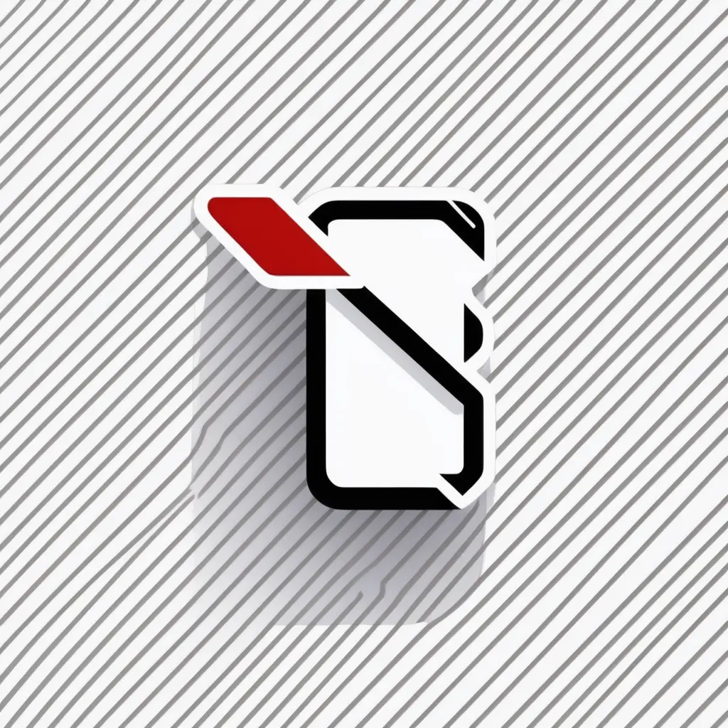 JSON Formatter tool icon