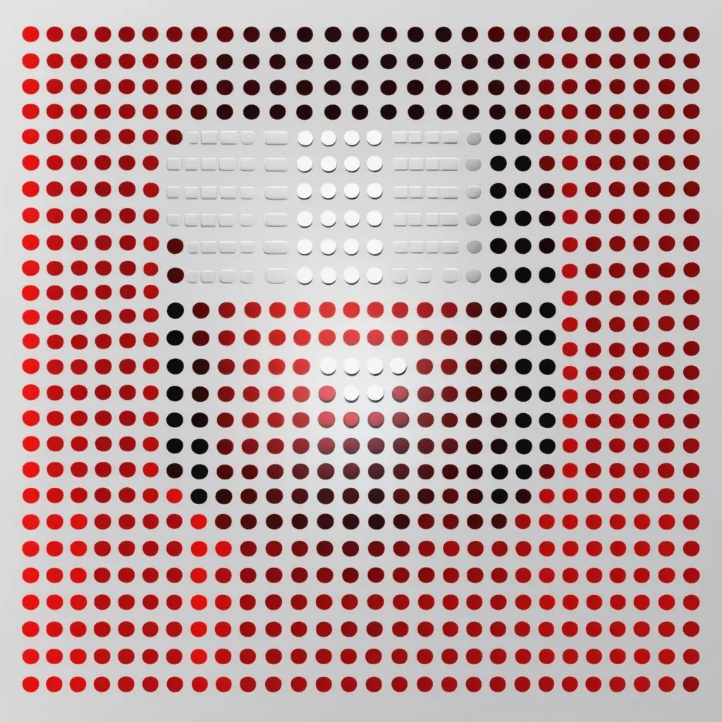 Markdown Editor tool icon