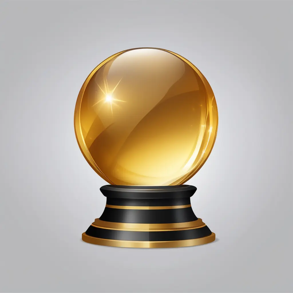 Regex Tester tool icon