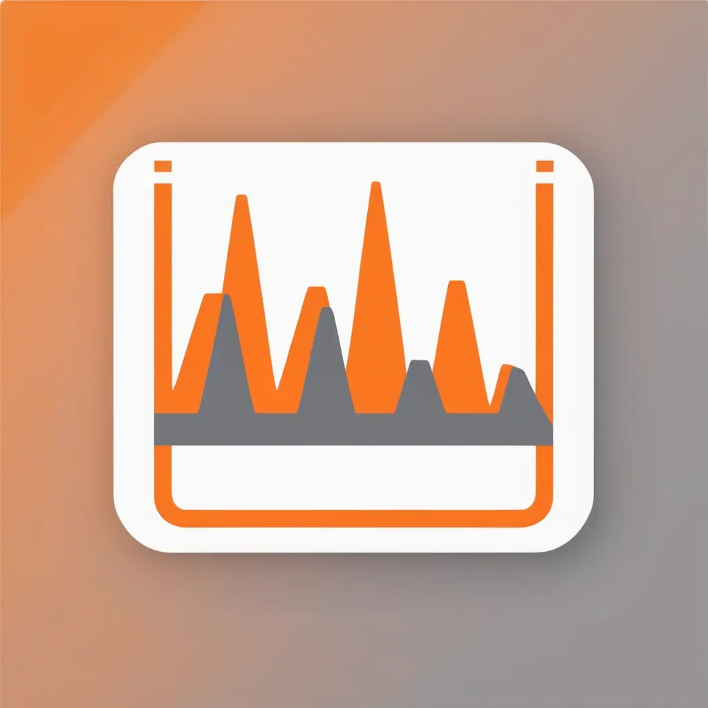 Timestamp Converter tool icon