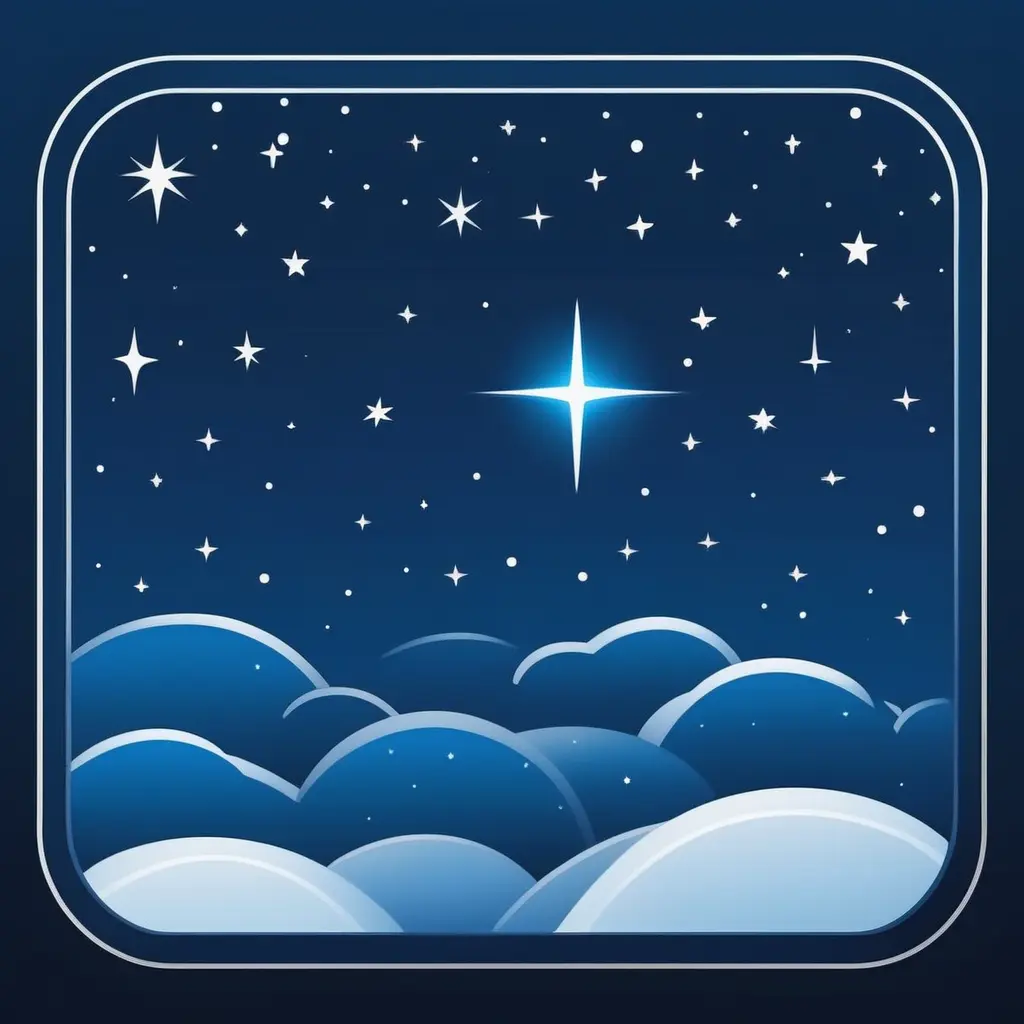 Unit Converter tool icon