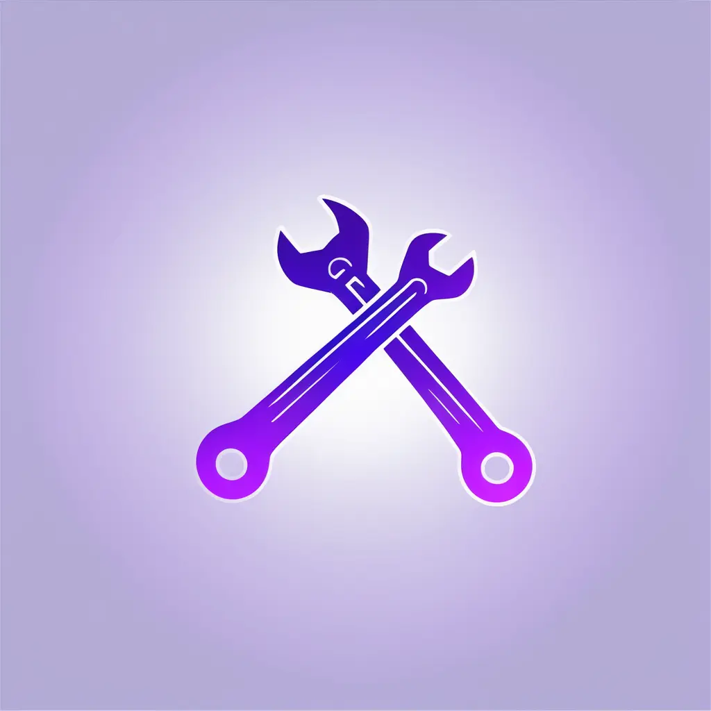 User-Agent Parser tool icon